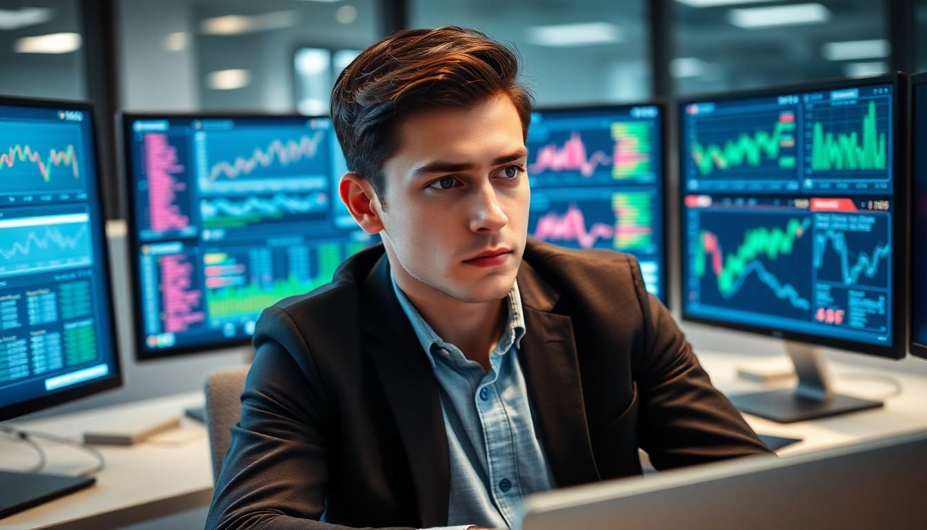 e-commerce cybersecurity services