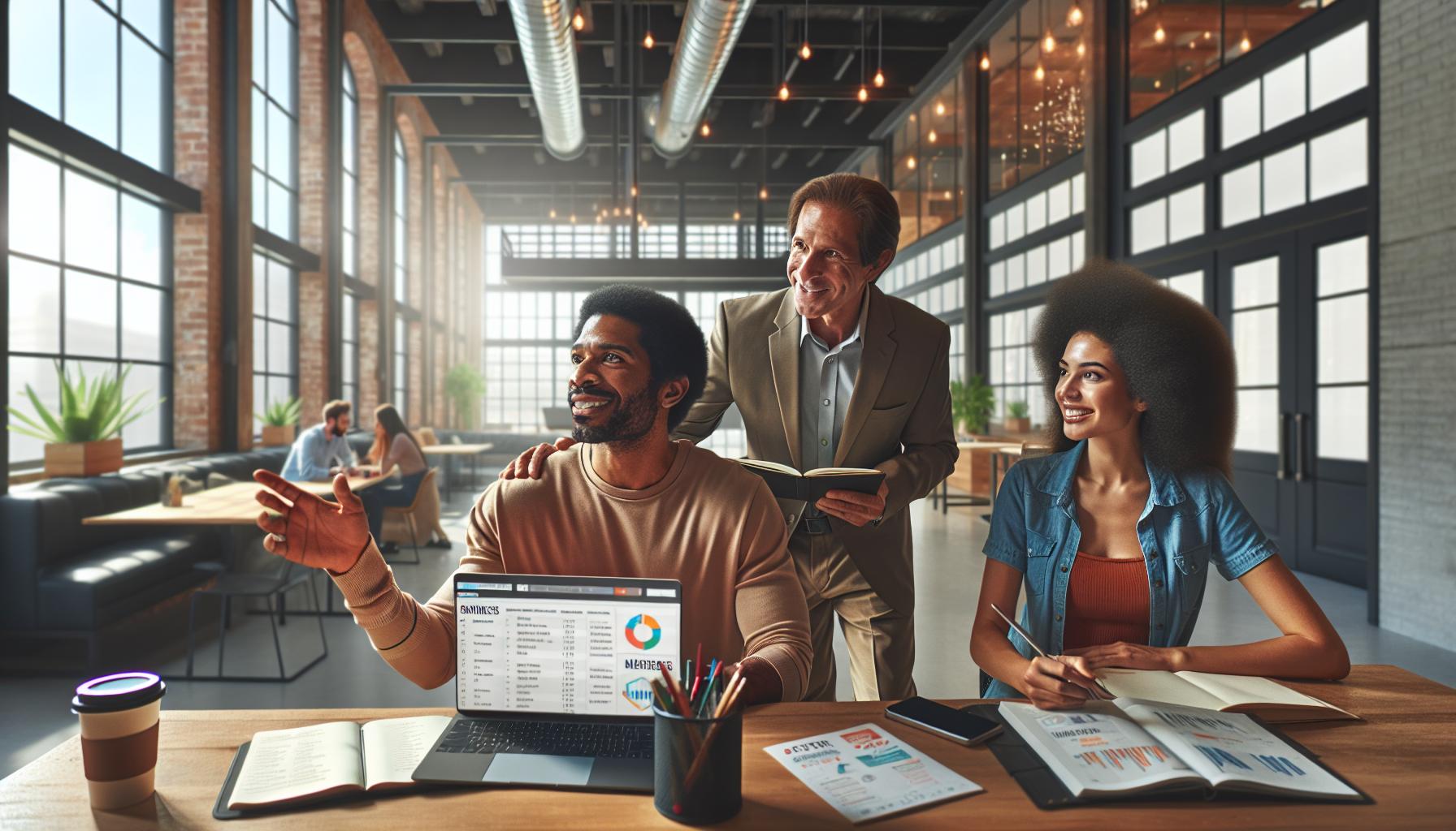 how to find small businesses for sale