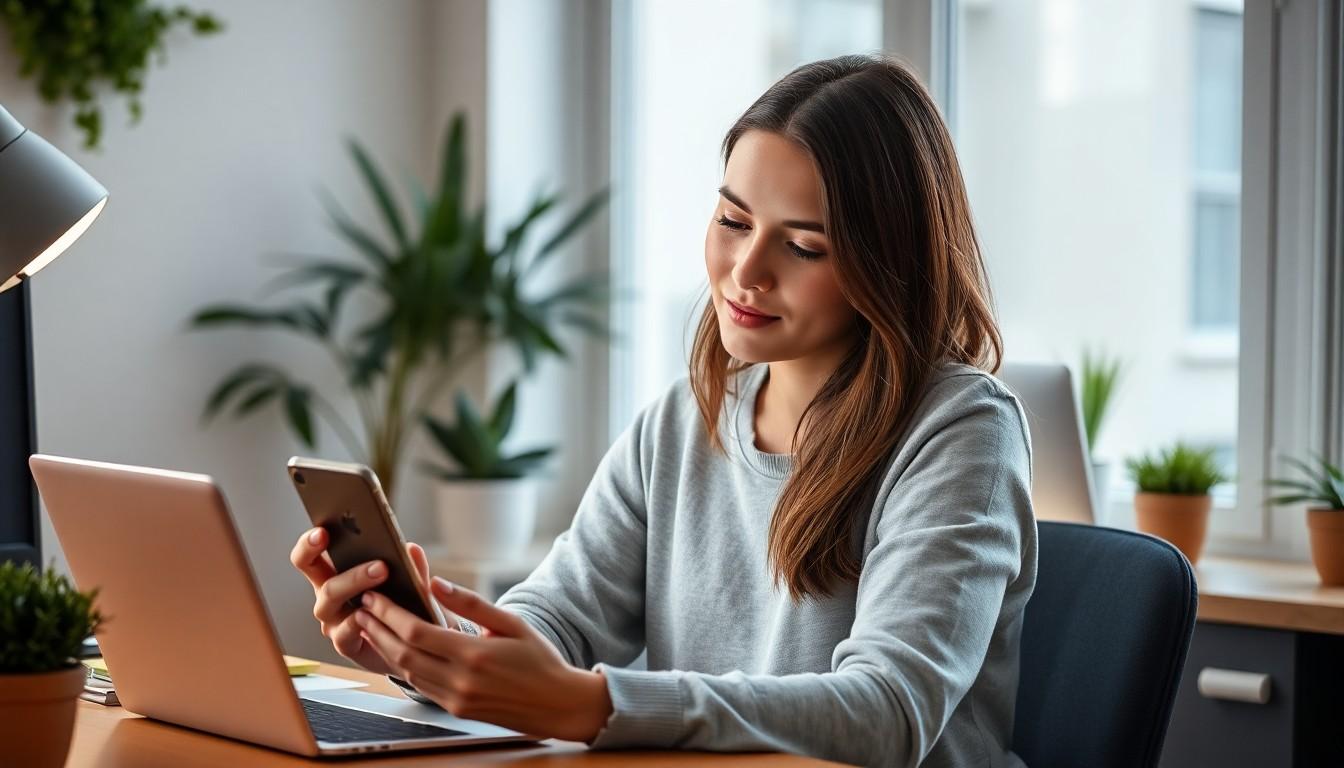 how to turn off lte on iphone
