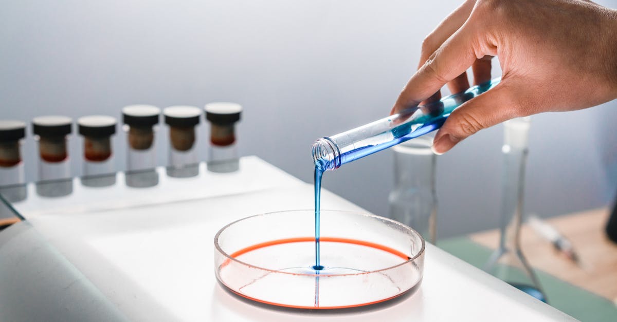biotech m&a