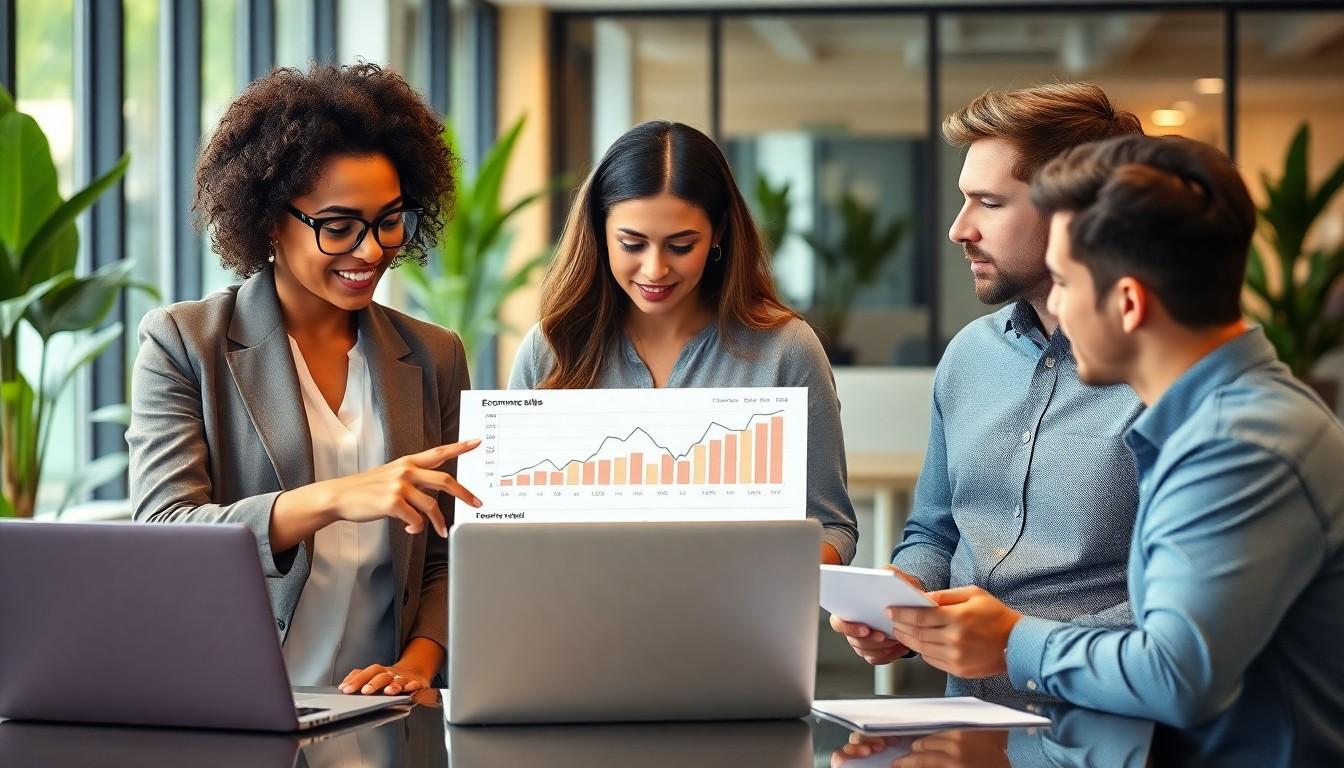 business insurance e commerce