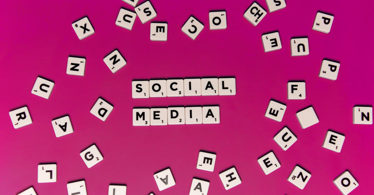 social media advertising uae