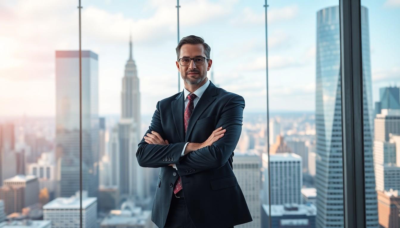 business entrepreneurship salary