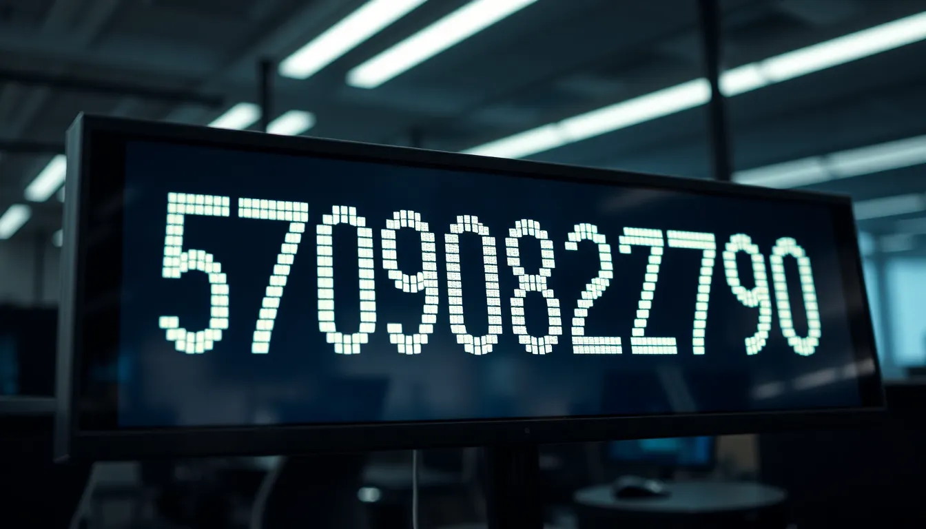 5709082790