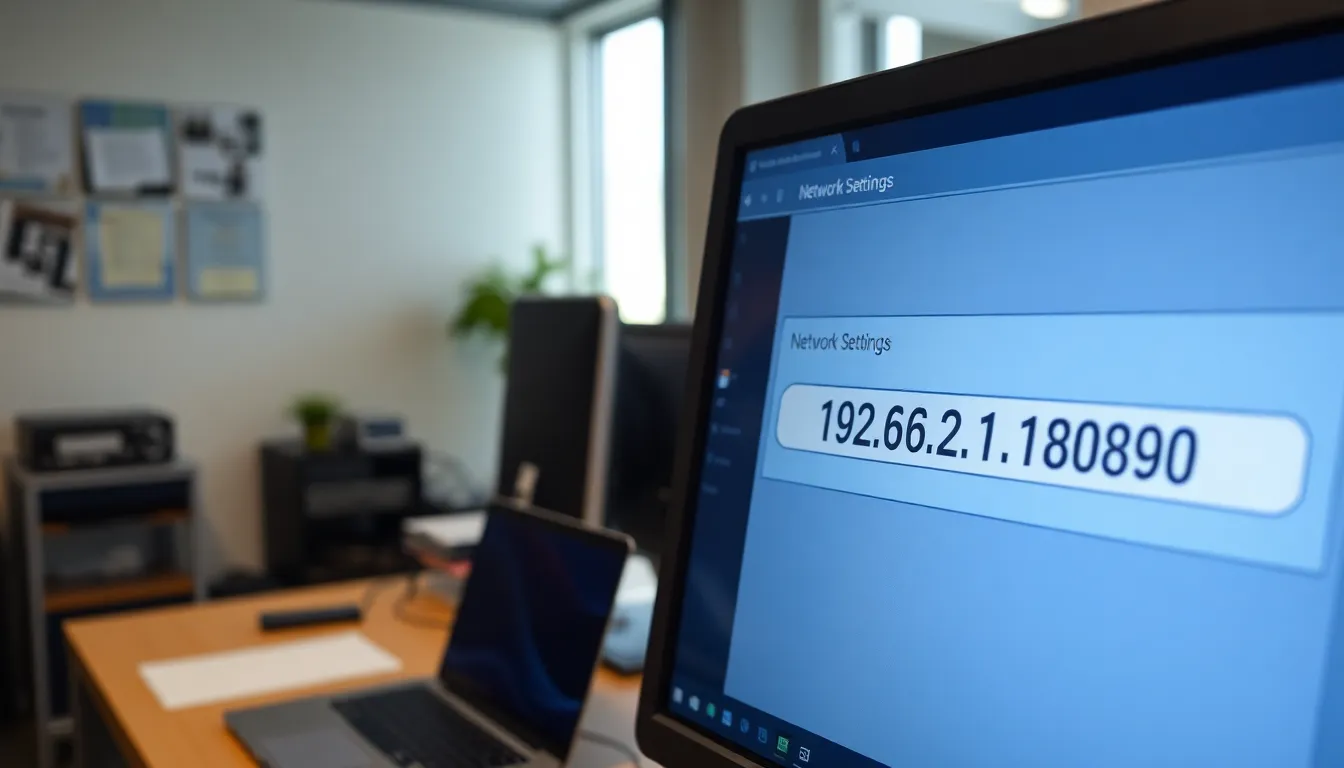 192.168.1.18090