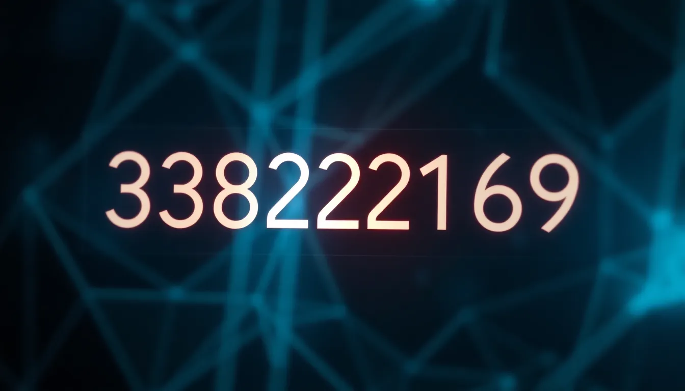 3383281589
