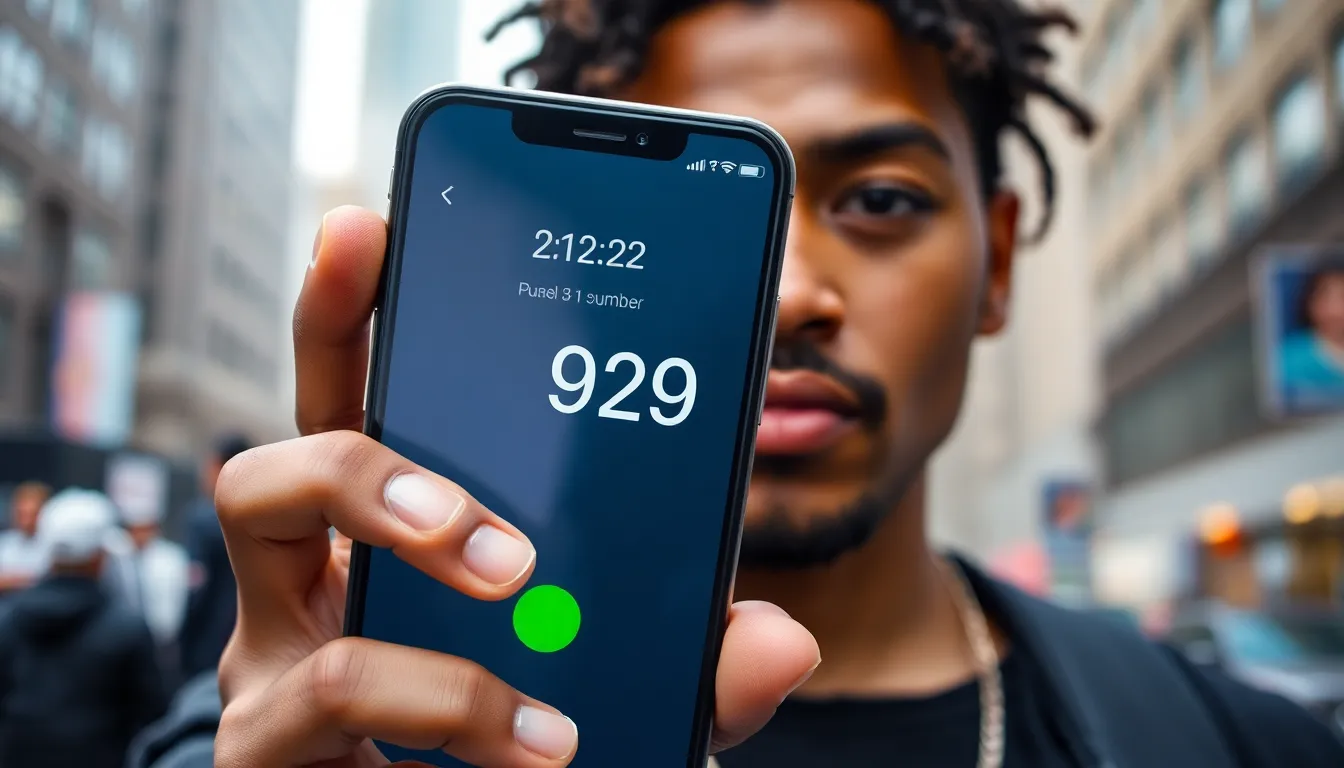 9294931744