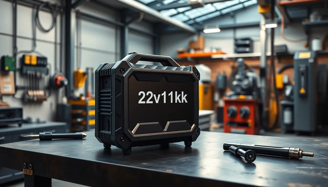 22v11kk