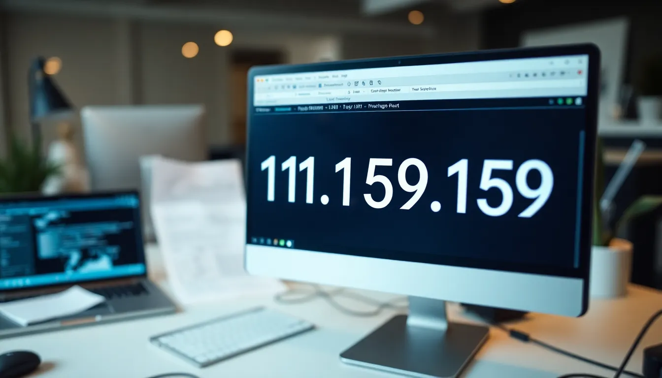 111.159.159