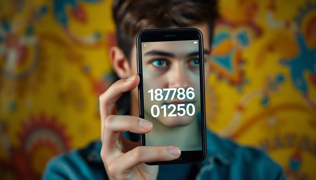 18778601250