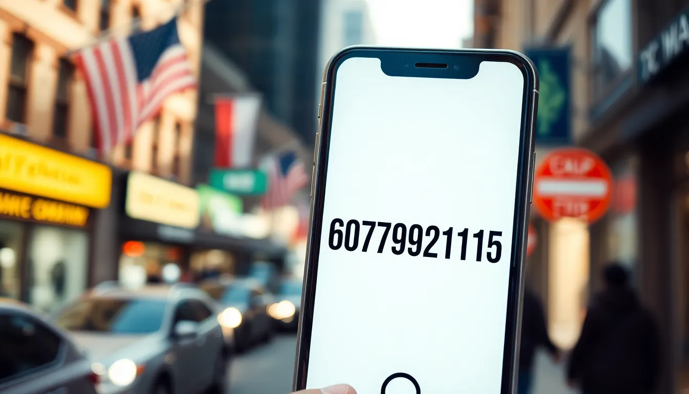 6077921150