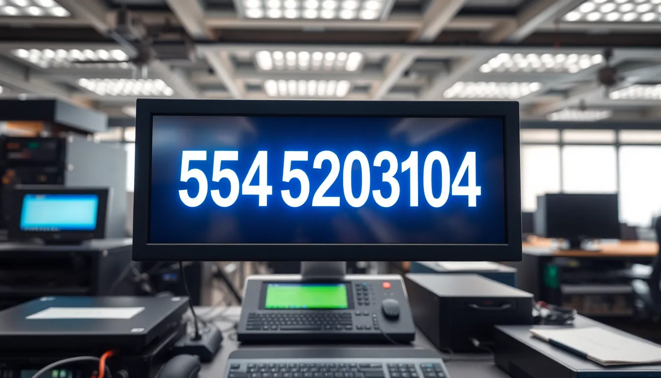 5545203104