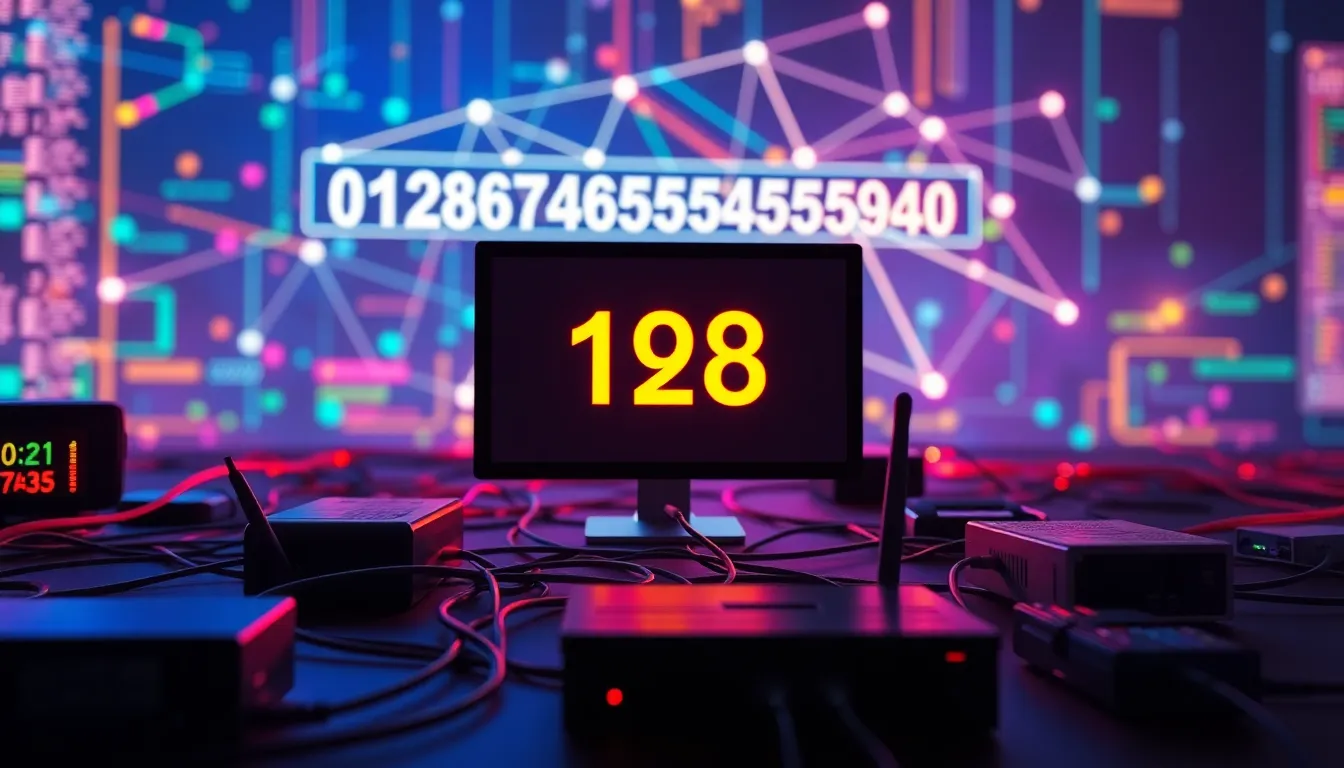 111.90.159132