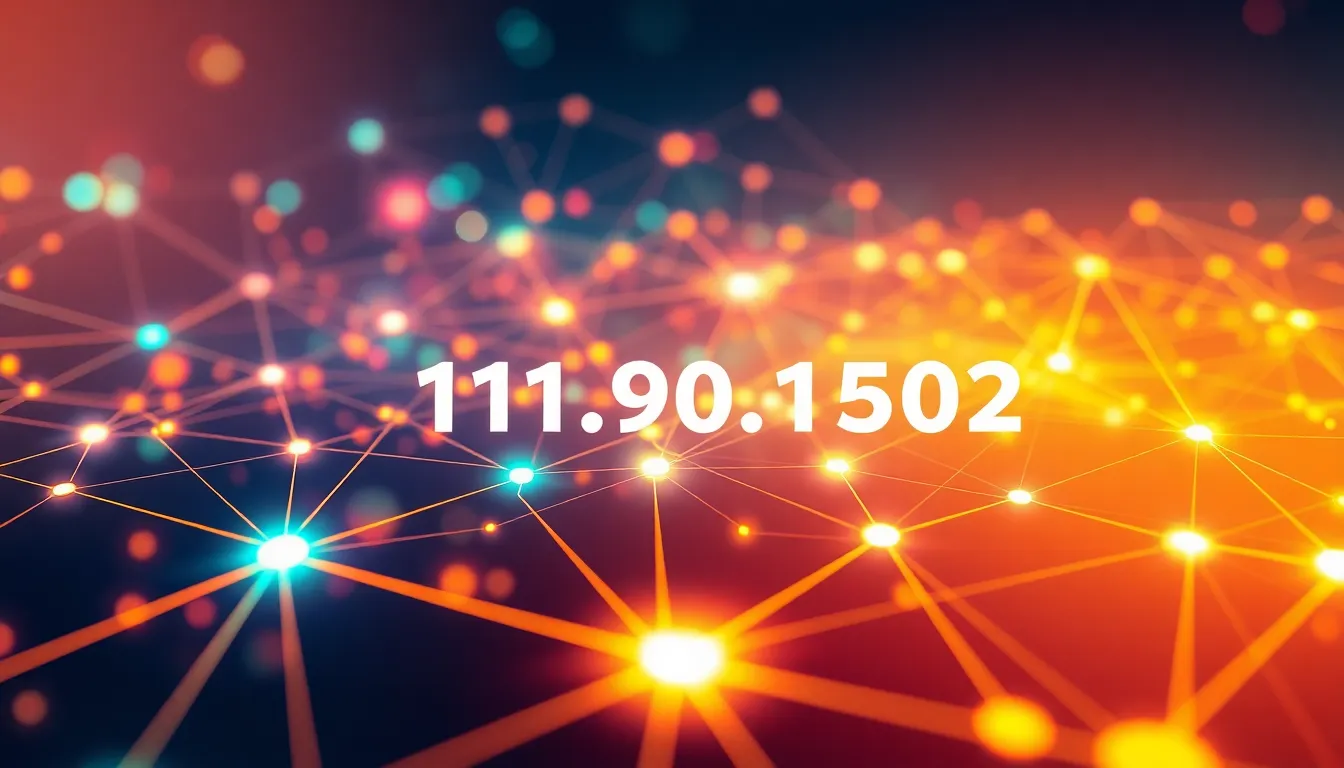 111.90.1502