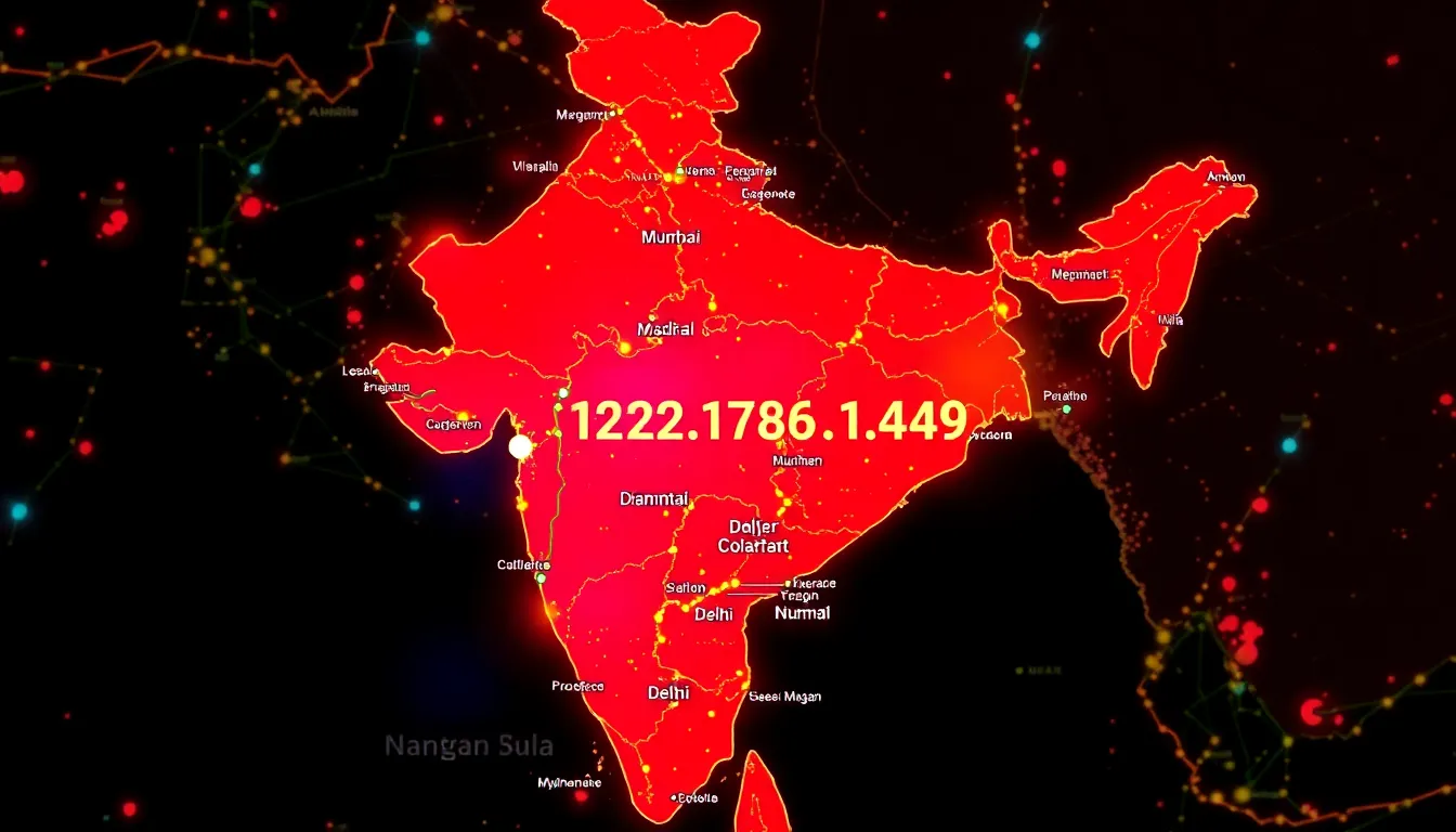 122.176.18.49