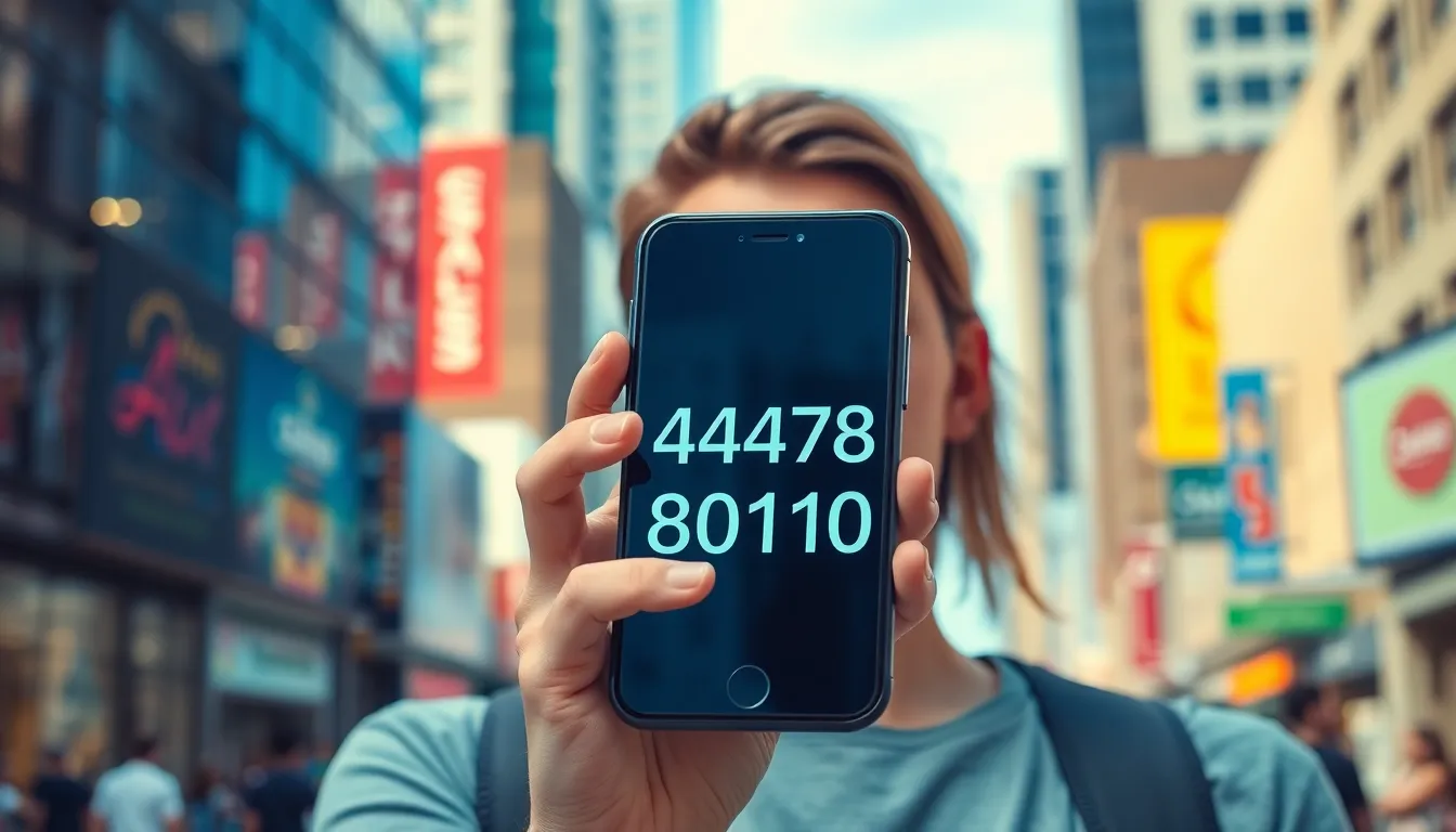 4847880110