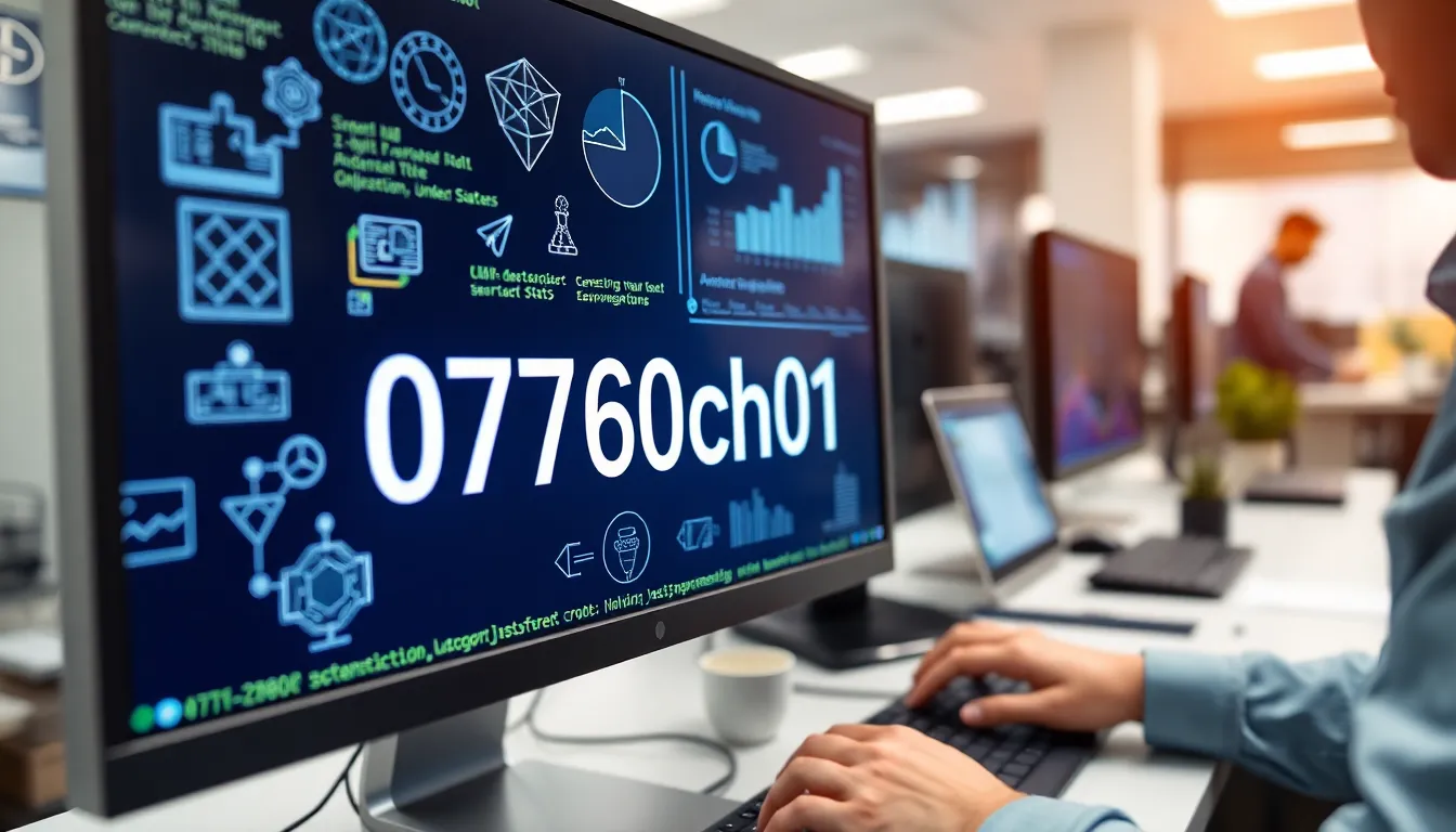 0760ch01
