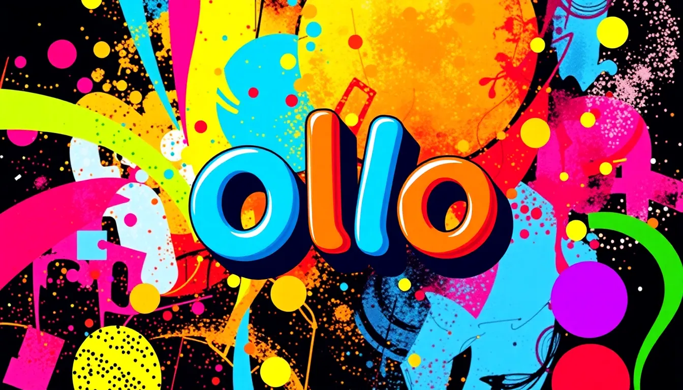 paooooooo08