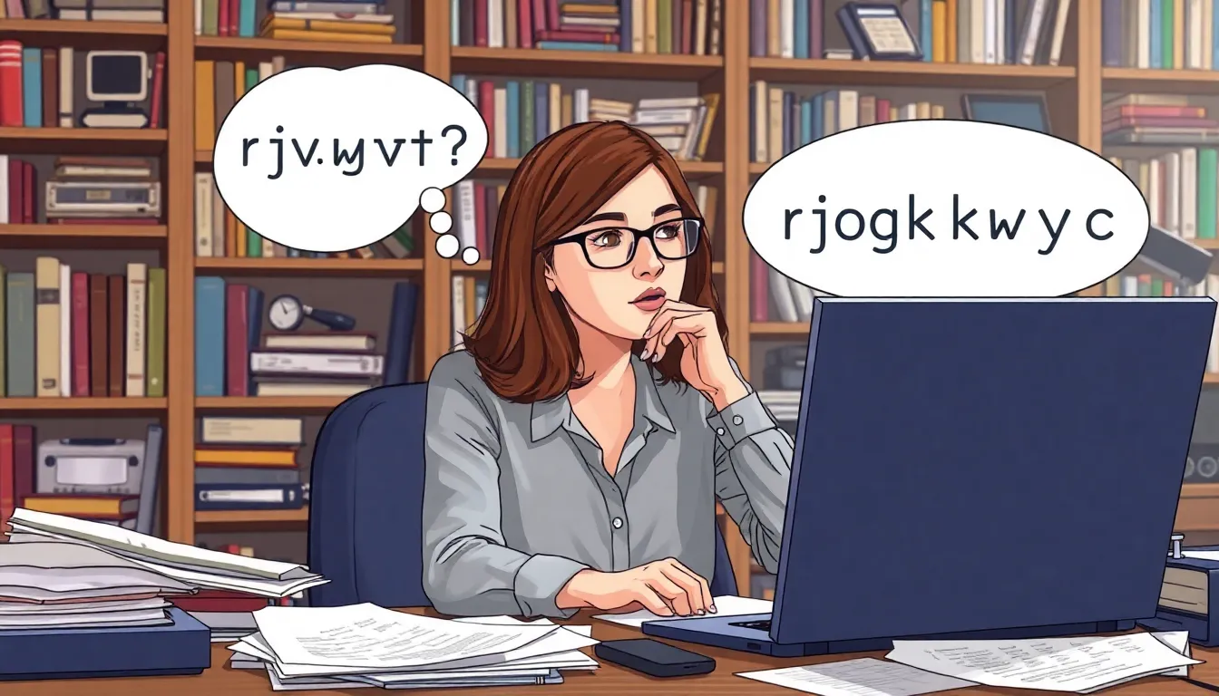 rjvgkfqyc
